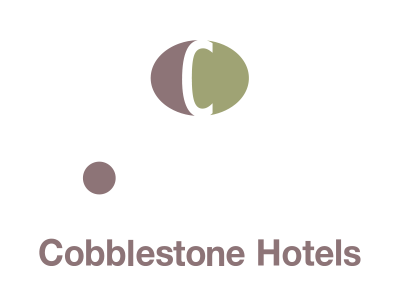 Boarders Inn and Suites